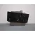 Centralita Motor Uce para Peugeot 406 Berlina (S1/S2)