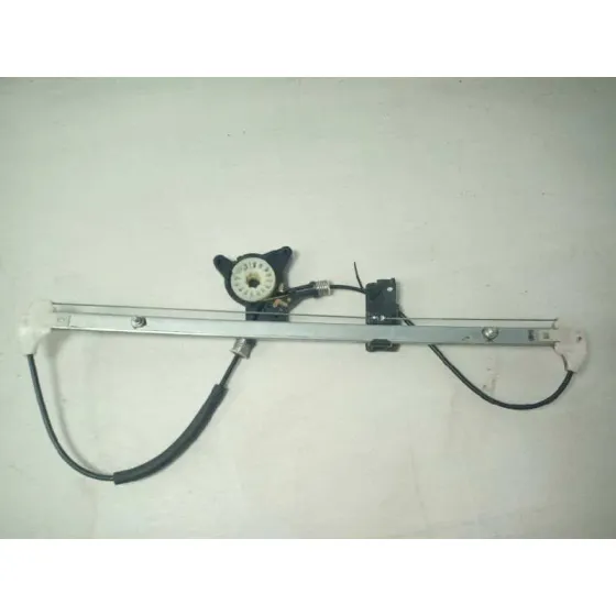 Elevalunas Trasero Derecho para Mazda 5 Berl. (Cr)