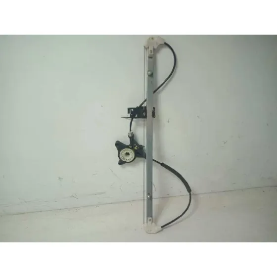 Elevalunas Trasero Derecho para Mazda 5 Berl. (Cr)