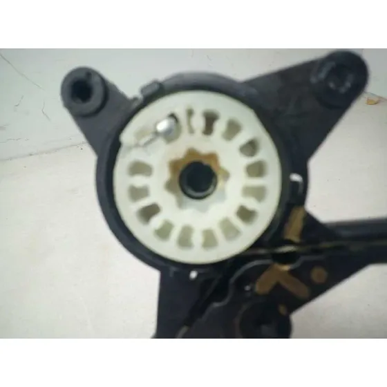 Elevalunas Trasero Derecho para Mazda 5 Berl. (Cr)