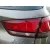 Piloto Trasero Derecho Interior para Hyundai I30 Cw (Pd)