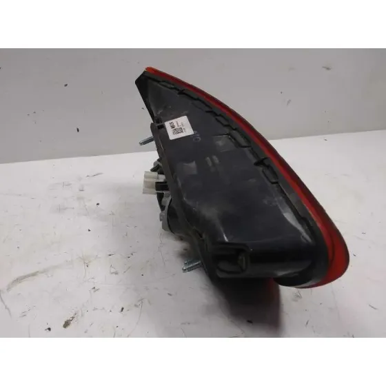 Piloto Trasero Derecho Interior para Hyundai I30 Cw (Pd)