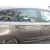 Puerta Trasera Derecha para Hyundai I30 Cw (Pd)