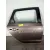 Puerta Trasera Derecha para Hyundai I30 Cw (Pd)
