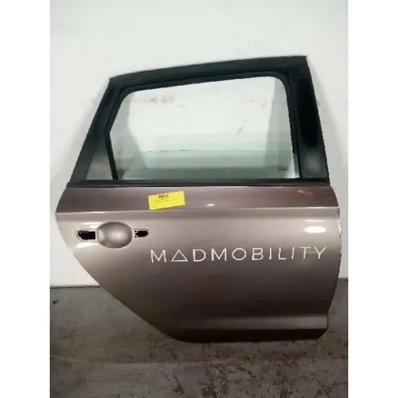 Puerta Trasera Derecha para Hyundai I30 Cw (Pd)