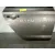 Puerta Trasera Derecha para Hyundai I30 Cw (Pd)