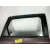Puerta Trasera Derecha para Hyundai I30 Cw (Pd)