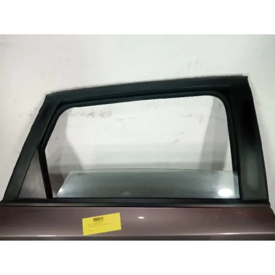 Puerta Trasera Derecha para Hyundai I30 Cw (Pd)