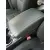Apoyabrazos Central para Ford S-Max