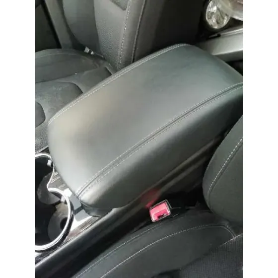 Apoyabrazos Central para Ford S-Max