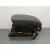 Apoyabrazos Central para Ford S-Max