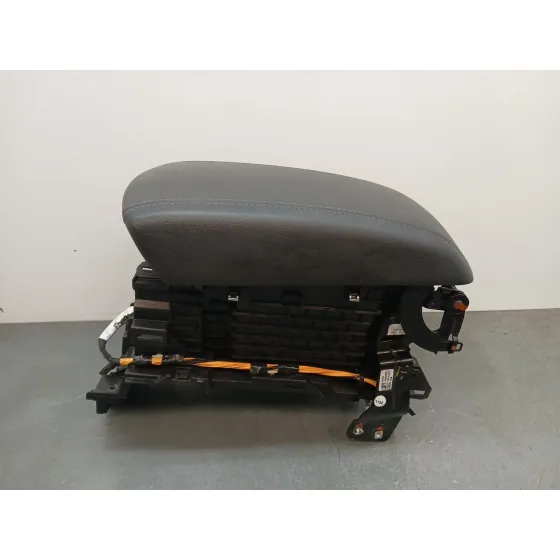 Apoyabrazos Central para Ford S-Max