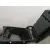 Apoyabrazos Central para Ford S-Max