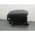Apoyabrazos Central para Ford S-Max