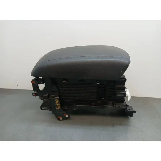 Apoyabrazos Central para Ford S-Max