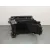 Apoyabrazos Central para Ford S-Max