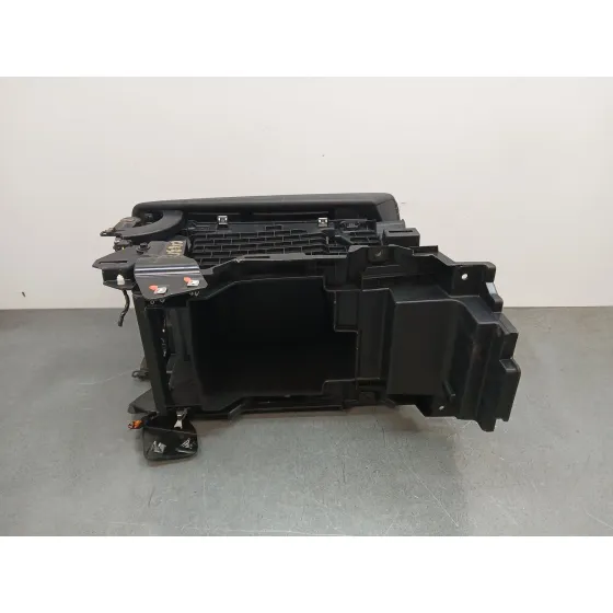 Apoyabrazos Central para Ford S-Max