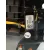 Apoyabrazos Central para Ford S-Max