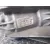 Caja Cambios para Ford S-Max