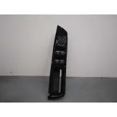 Mando Elevalunas Delantero Izquierdo para Ford S-Max