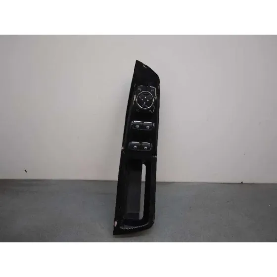 Mando Elevalunas Delantero Izquierdo para Ford S-Max