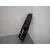 Mando Elevalunas Delantero Izquierdo para Ford S-Max