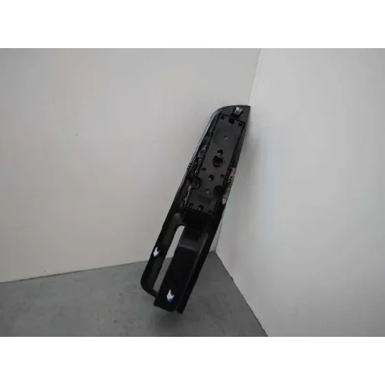Mando Elevalunas Delantero Izquierdo para Ford S-Max