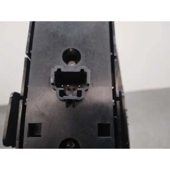 Mando Elevalunas Delantero Izquierdo para Ford S-Max