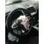 Volante para Ford S-Max