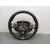 Volante para Ford S-Max