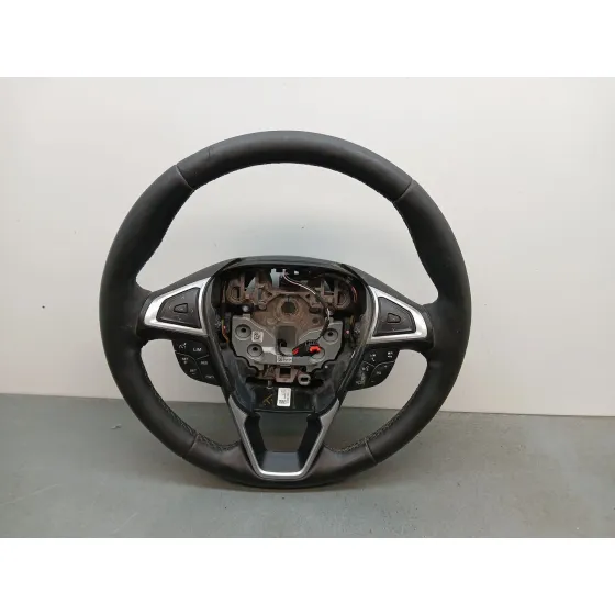 Volante para Ford S-Max