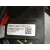 Volante para Ford S-Max