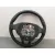 Volante para Ford S-Max