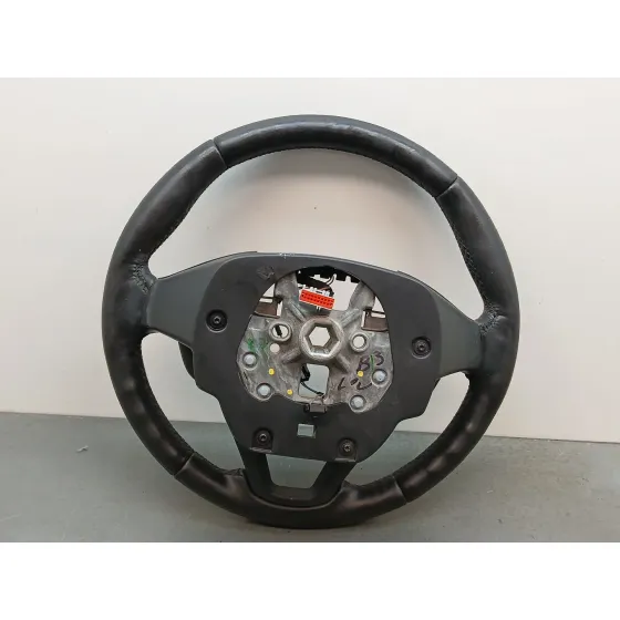Volante para Ford S-Max