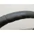 Volante para Ford S-Max
