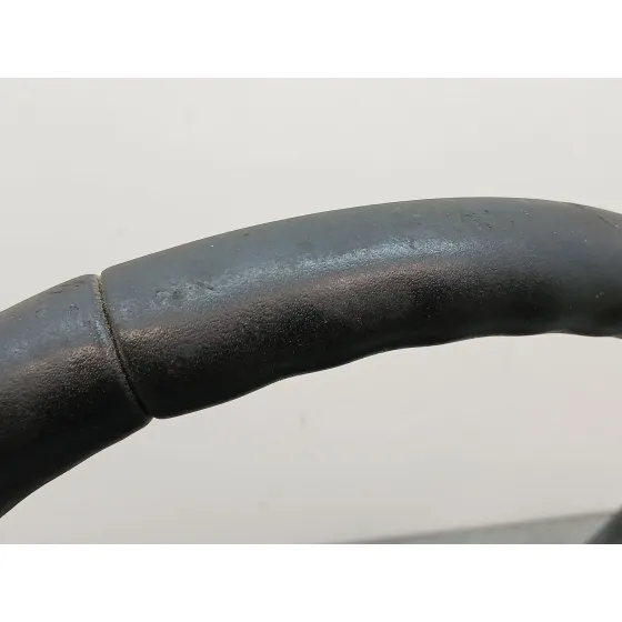 Volante para Ford S-Max