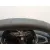Volante para Ford S-Max