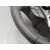 Volante para Ford S-Max