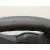 Volante para Ford S-Max