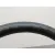 Volante para Ford S-Max