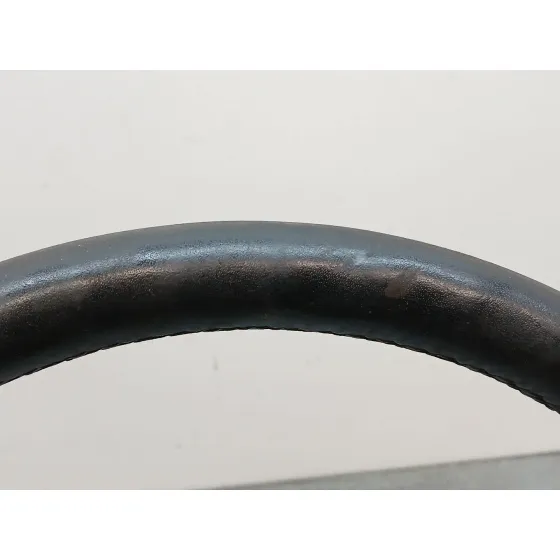 Volante para Ford S-Max