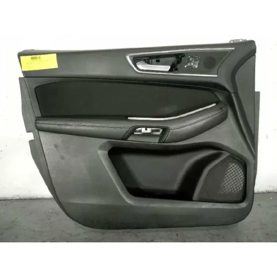 Guarnecido Puerta Delantera Izquierda para Ford S-Max