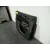 Guarnecido Puerta Delantera Izquierda para Ford S-Max