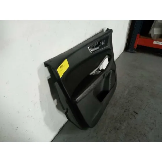 Guarnecido Puerta Delantera Izquierda para Ford S-Max