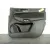Guarnecido Puerta Delantera Derecha para Ford S-Max
