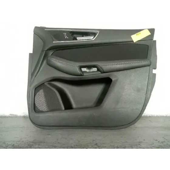 Guarnecido Puerta Delantera Derecha para Ford S-Max