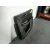 Guarnecido Puerta Delantera Derecha para Ford S-Max
