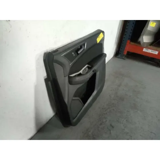 Guarnecido Puerta Delantera Derecha para Ford S-Max