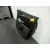 Guarnecido Puerta Delantera Derecha para Ford S-Max