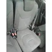 Asiento Trasero Medio para Ford S-Max